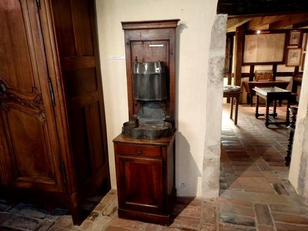 101 VOYAGE DANS L AIN 2016 - MUSEE DE PEROUGES 1_000018.jpg